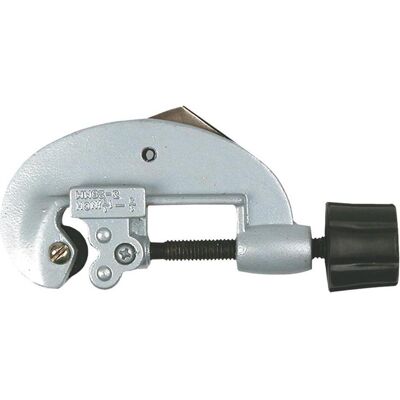 Top Tools Kupferrohrschneider 3-28mm - Rohrschneider Top Tools Kupferrohrschneider 3-28mm - Rohrschneider