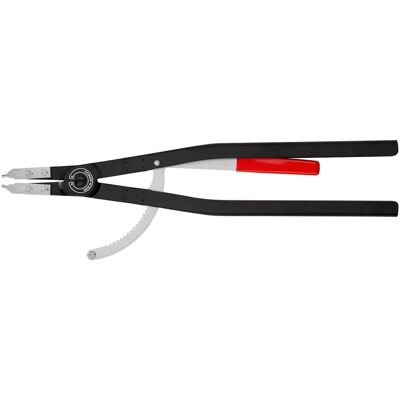 Knipex, Zange, Sicherungsringzange (580 mm) Knipex, Zange, Sicherungsringzange (580 mm)