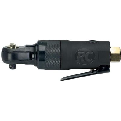 Rodcraft, Ratsche, 8951078022 Rc3001 Ratschenschlüssel 1/4" (1/4") Rodcraft, Ratsche, 8951078022 Rc3001 Ratschenschlüssel 1/4" (1/4")