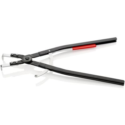 Knipex, Zange, Sicherungsringzange (590 mm) Knipex, Zange, Sicherungsringzange (590 mm)