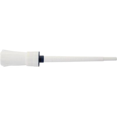 KS Tools Werkzeuge-Maschinen GmbH Bürste zu 160.0040, Reinigungsutensil KS Tools Werkzeuge-Maschinen GmbH Bürste zu 160.0040, Reinigungsutensil
