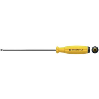 Packard Bell Swiss Tools, Schraubenzieher, Innensechskantschlüssel PB8206S2.5ESD (Innensechskant) Packard Bell Swiss Tools, Schraubenzieher, Innensechskantschlüssel PB8206S2.5ESD (Innensechskant)