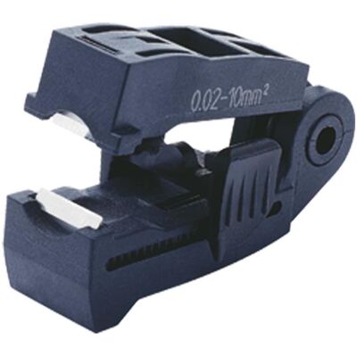 Klauke K 432 E - Ersatzmesser für Zange K432 K 432 E Klauke K 432 E - Ersatzmesser für Zange K432 K 432 E