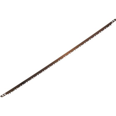 Floraworld Handsägeblatt - 760 mm Holzsägeblatt klassisch Floraworld Handsägeblatt - 760 mm Holzsägeblatt klassisch