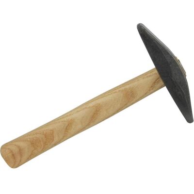 Magni, Hammer, Dengelhammer 2 Pinne (500 g) Magni, Hammer, Dengelhammer 2 Pinne (500 g)