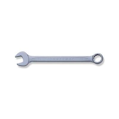 Jonnesway, Schraubenschlüssel, Flat-Pocket Schlüssel 8mm (8 mm) Jonnesway, Schraubenschlüssel, Flat-Pocket Schlüssel 8mm (8 mm)
