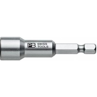Packard Bell Swiss Tools, Bits, Steckschlüssel E6-200/5,5 (Sechskant (hexagonal)) Packard Bell Swiss Tools, Bits, Steckschlüssel E6-200/5,5 (Sechskant (hexagonal))