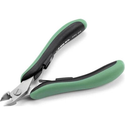 JBC, Bolzenschneider + Seitenschneider, Tools HPC-413 HPC-413 Seitenschneider JBC, Bolzenschneider + Seitenschneider, Tools HPC-413 HPC-413 Seitenschneider