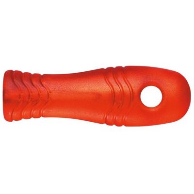 Packard Bell Swiss Tools, Raspel + Feile, Feilenhefte PB1200 lose 100 (100 mm) Packard Bell Swiss Tools, Raspel + Feile, Feilenhefte PB1200 lose 100 (100 mm)