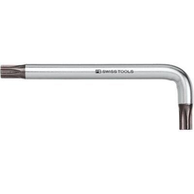 Packard Bell Swiss Tools, Sechskantschlüssel, Innensechskantschlüssel PB 410 T50 Packard Bell Swiss Tools, Sechskantschlüssel, Innensechskantschlüssel PB 410 T50