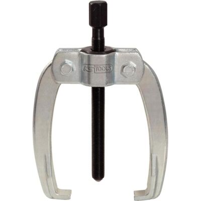 KS Tools, Fahrzeug Werkzeug, 620.4304 KS Tools, Fahrzeug Werkzeug, 620.4304