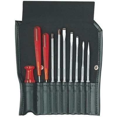 Packard Bell Swiss Tools, Schraubenzieher, Pb 215 (Phillipps-Kreuzschlitz (PH), Schlitz) Packard Bell Swiss Tools, Schraubenzieher, Pb 215 (Phillipps-Kreuzschlitz (PH), Schlitz)