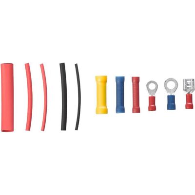kwb, Handsäge, 403220 kwb, Handsäge, 403220