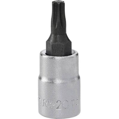 Facom, Schraubenzieher, RX.20T Bit-Schraubendreher (TX) Facom, Schraubenzieher, RX.20T Bit-Schraubendreher (TX)