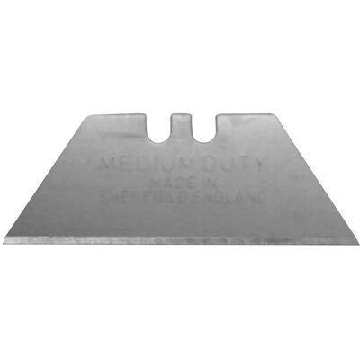Trimalco, Handsäge, 715005904 AXL6HMES Messerset AXL Trimalco, Handsäge, 715005904 AXL6HMES Messerset AXL