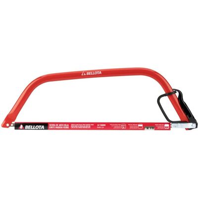 Magni, Handsäge, Bügelsäge 24", 690mm Bellota Magni, Handsäge, Bügelsäge 24", 690mm Bellota