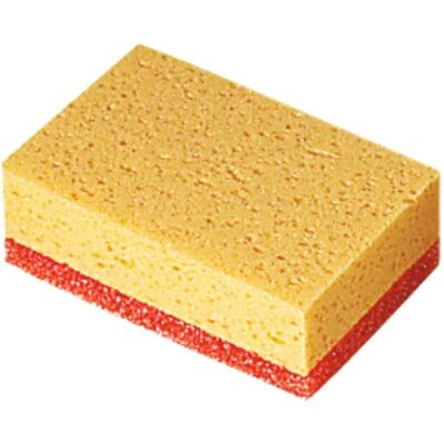Rubi, Kelle + Spachtel, 20918 20918 Mixta Plus Superpro Schwamm Rubi, Kelle + Spachtel, 20918 20918 Mixta Plus Superpro Schwamm