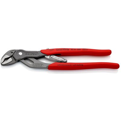 Knipex Zange - Hochleistung, 250mm, Wasserpumpenzange Knipex Zange - Hochleistung, 250mm, Wasserpumpenzange