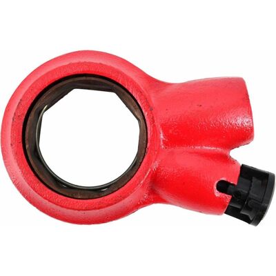 Awtools, Ratsche, GRZECHOTKA GWINTOWNICY DO NARZYNEK 1/4", 3/8", 1/2", 1", 1-1/4" (1 1/2", 1", 1/2", 1/4", 3/8") Awtools, Ratsche, GRZECHOTKA GWINTOWNICY DO NARZYNEK 1/4", 3/8", 1/2", 1", 1-1/4" (1 1/2", 1", 1/2", 1/4", 3/8")