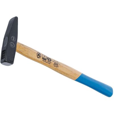 BGS, Hammer, Schlosserhammer (274 g) BGS, Hammer, Schlosserhammer (274 g)