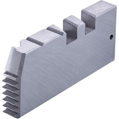 Rothenberger, Gewindeschneider + Gewindebohrer, Schneidbacken,SS, NPT, 2.1/2-4" Rothenberger, Gewindeschneider + Gewindebohrer, Schneidbacken,SS, NPT, 2.1/2-4"