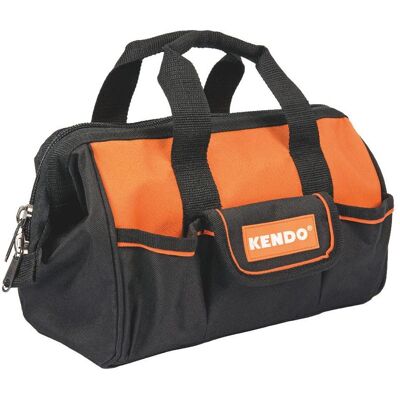 Kendo, Werkzeugkoffer, Werkzeugtasche Kendo, Werkzeugkoffer, Werkzeugtasche