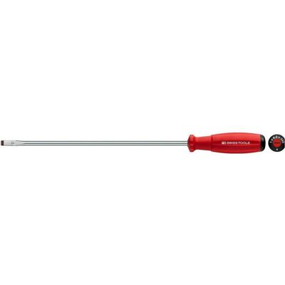 Packard Bell Swiss Tools, Schraubenzieher, SchraubenzieherPB 8140 2-200 (Schlitz) Packard Bell Swiss Tools, Schraubenzieher, SchraubenzieherPB 8140 2-200 (Schlitz)