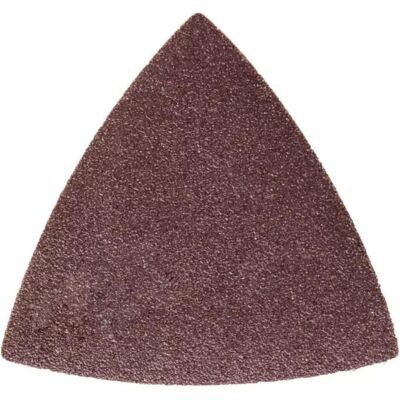 Dedra, Schleifmittel, DED705971 (60) Dedra, Schleifmittel, DED705971 (60)