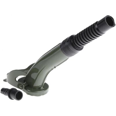 RS PRO, Garagenausstattung, Ausgussrohr RS PRO, Garagenausstattung, Ausgussrohr