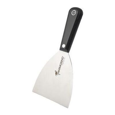 Marmorino Tools, Kelle + Spachtel, SPATULA 100 MM Marmorino Tools, Kelle + Spachtel, SPATULA 100 MM