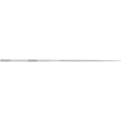 Pferd, Raspel + Feile, 12511081 (160 mm) Pferd, Raspel + Feile, 12511081 (160 mm)