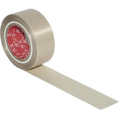 Testo, Klebeband, IR-Klebeband für blanke Oberfl (25 mm) Testo, Klebeband, IR-Klebeband für blanke Oberfl (25 mm)