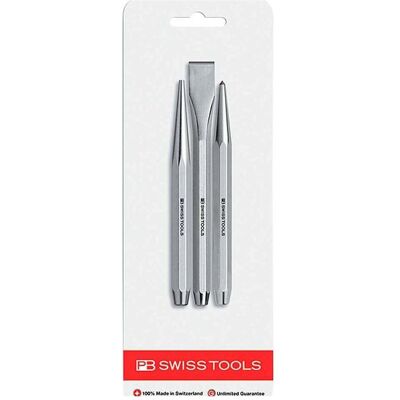 Packard Bell Swiss Tools, Meissel, Werkzeugsatz PB 870 CN Packard Bell Swiss Tools, Meissel, Werkzeugsatz PB 870 CN