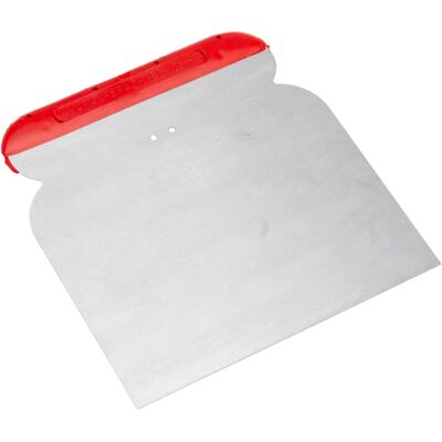 Walkron, Kelle + Spachtel, Malerspachtel (8 cm) Walkron, Kelle + Spachtel, Malerspachtel (8 cm)