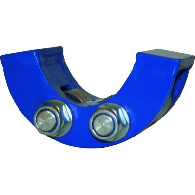 Cimco, Kabelrolle, Kabeltrommelheber Hydrokat 69kg 147027 Cimco, Kabelrolle, Kabeltrommelheber Hydrokat 69kg 147027