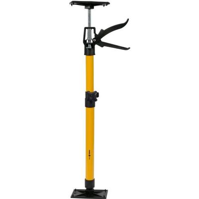 Vorel, Kelle + Spachtel, PODPORA TELESKOPOWA 50-115cm (23 cm) Vorel, Kelle + Spachtel, PODPORA TELESKOPOWA 50-115cm (23 cm)