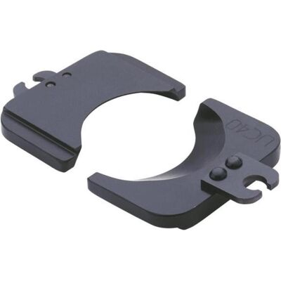 Klauke, Zange Zubehör, KLA UC40 Schneideinsatz bis D=40mm Klauke, Zange Zubehör, KLA UC40 Schneideinsatz bis D=40mm