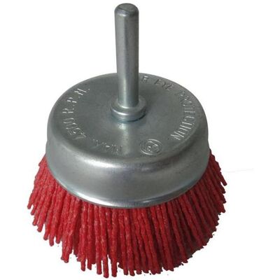 Krups Schleifmittel, TOPFBÜRSTE SCHLEIFEN T75 KOT D6 600 991-3008 (600) Krups Schleifmittel, TOPFBÜRSTE SCHLEIFEN T75 KOT D6 600 991-3008 (600)