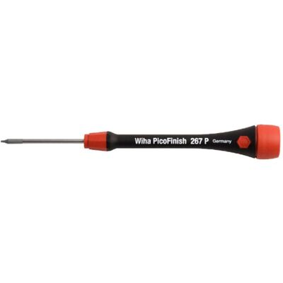 Donau, Schraubenzieher, T-Profil Dreher T4 x 40mm (Pin-torx) Donau, Schraubenzieher, T-Profil Dreher T4 x 40mm (Pin-torx)