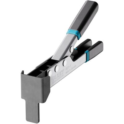 HAZET, Zange, Bremskolben Rücksetzzange für Fahrräder (133 mm) HAZET, Zange, Bremskolben Rücksetzzange für Fahrräder (133 mm)