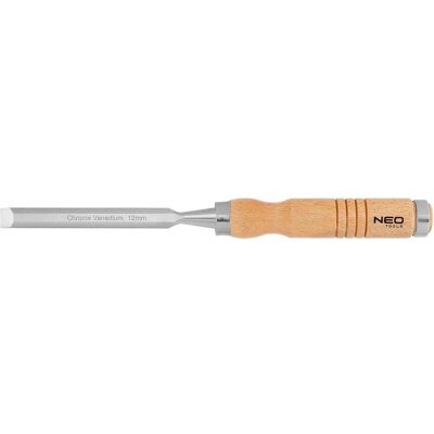 Neo, Meissel, 37-812 Neo, Meissel, 37-812