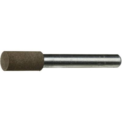 Lukas, Poliermittel, LUKAS-ERZETT A2610013206220 Polierstift P2ZY Zylinderform 13x20 mm Korn 220 Sc Lukas, Poliermittel, LUKAS-ERZETT A2610013206220 Polierstift P2ZY Zylinderform 13x20 mm Korn 220 Sc