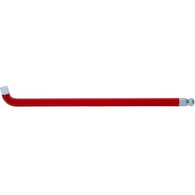 KS Tools, Sechskantschlüssel, 151.4429 KS Tools, Sechskantschlüssel, 151.4429