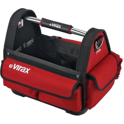 Virax, Werkzeugkoffer, Kleine Werkzeugtasche Virax, Werkzeugkoffer, Kleine Werkzeugtasche