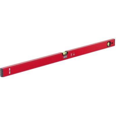 Kapro, Wasserwaage, 4K5 603.103-100 ME 100 Wasserwaage 100 cm (100 cm) Kapro, Wasserwaage, 4K5 603.103-100 ME 100 Wasserwaage 100 cm (100 cm)