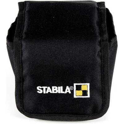 Stabila, Linienlaser, Kreuzlinien-Laser LAX 50 G (Kreuzlinienlaser) Stabila, Linienlaser, Kreuzlinien-Laser LAX 50 G (Kreuzlinienlaser)