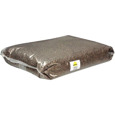 GSAB, Kelle + Spachtel, Sockelfüller 25l bis Gr.0 99.00.040 GSAB, Kelle + Spachtel, Sockelfüller 25l bis Gr.0 99.00.040