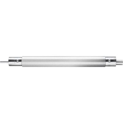 Pferd, Raspel + Feile, Rigid extensions STV 33 L 250 (250 mm) Pferd, Raspel + Feile, Rigid extensions STV 33 L 250 (250 mm)