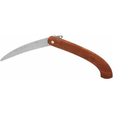 MGA, Handsäge, die Säge für Zweige/AR MGA, Handsäge, die Säge für Zweige/AR