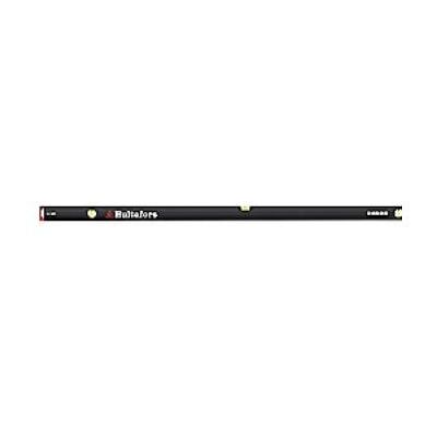 Hultafors, Wasserwaage, Vaterpas 1500mm HV150 2 lib (150 cm) Hultafors, Wasserwaage, Vaterpas 1500mm HV150 2 lib (150 cm)